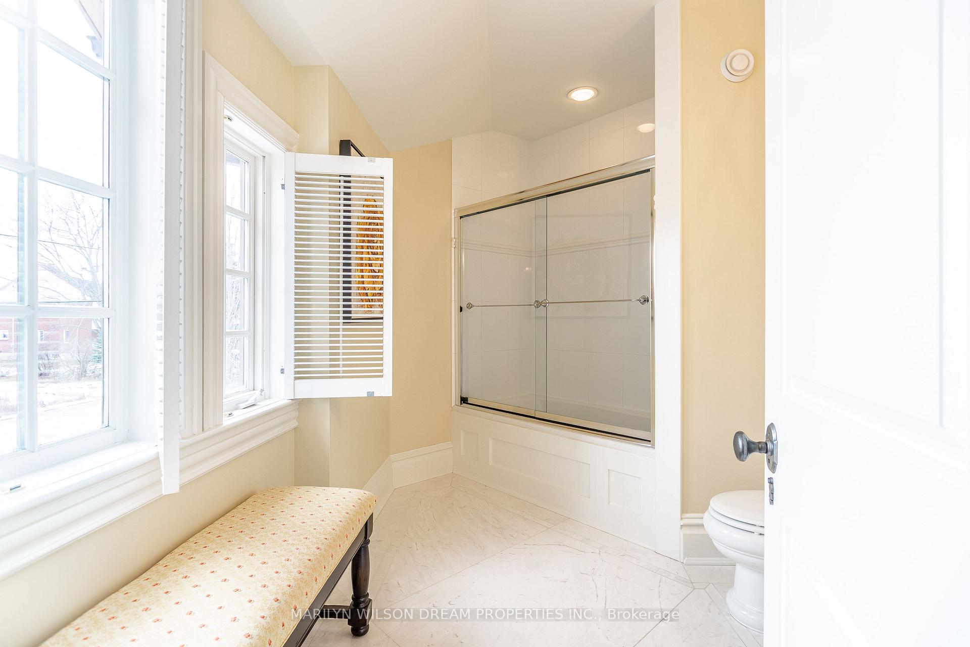 Photo 45 of 113 Grandview Road, Ottawa, Crystal Bay/Rocky Point — HOMEH