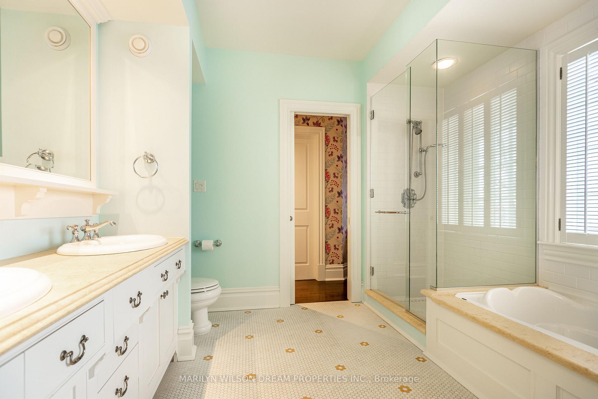 Photo 50 of 113 Grandview Road, Ottawa, Crystal Bay/Rocky Point — HOMEH