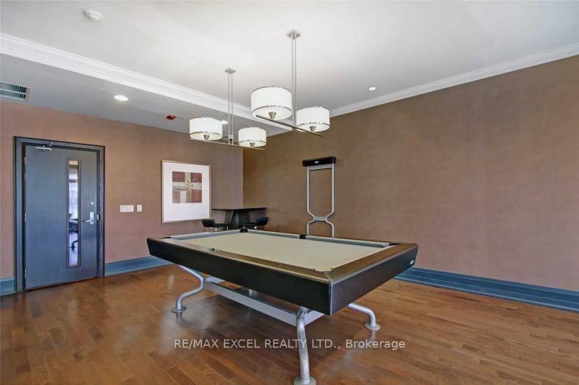 Photo 12 of Unit 110, 1 Upper Duke Crescent, Markham, Unionville — HOMEH