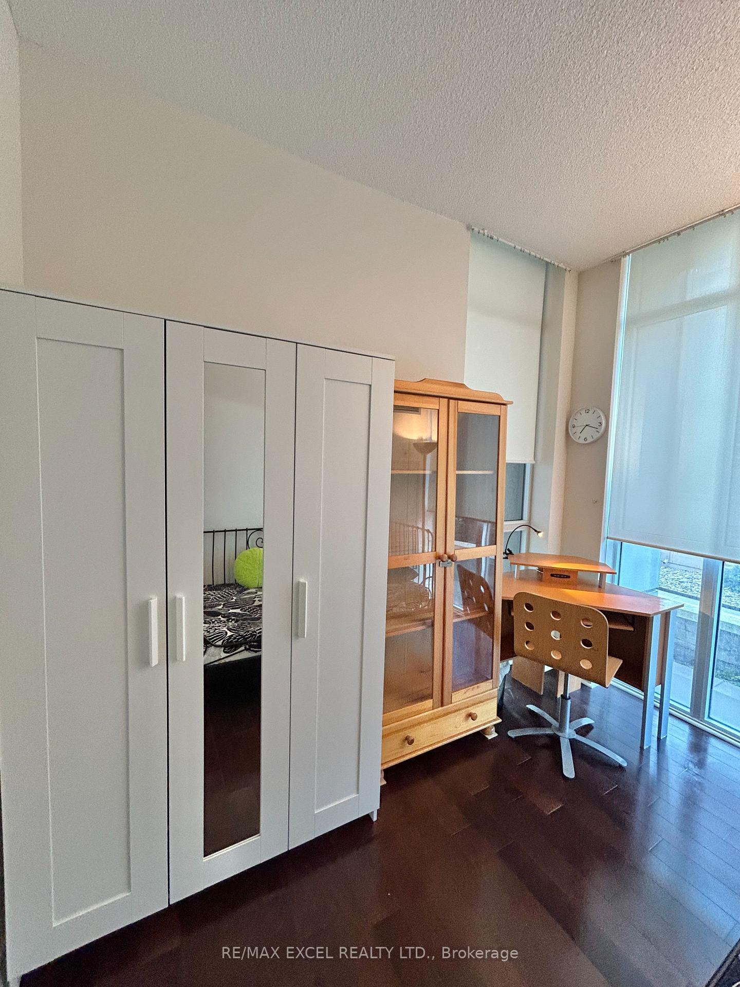 Photo 28 of Unit 110, 1 Upper Duke Crescent, Markham, Unionville — HOMEH