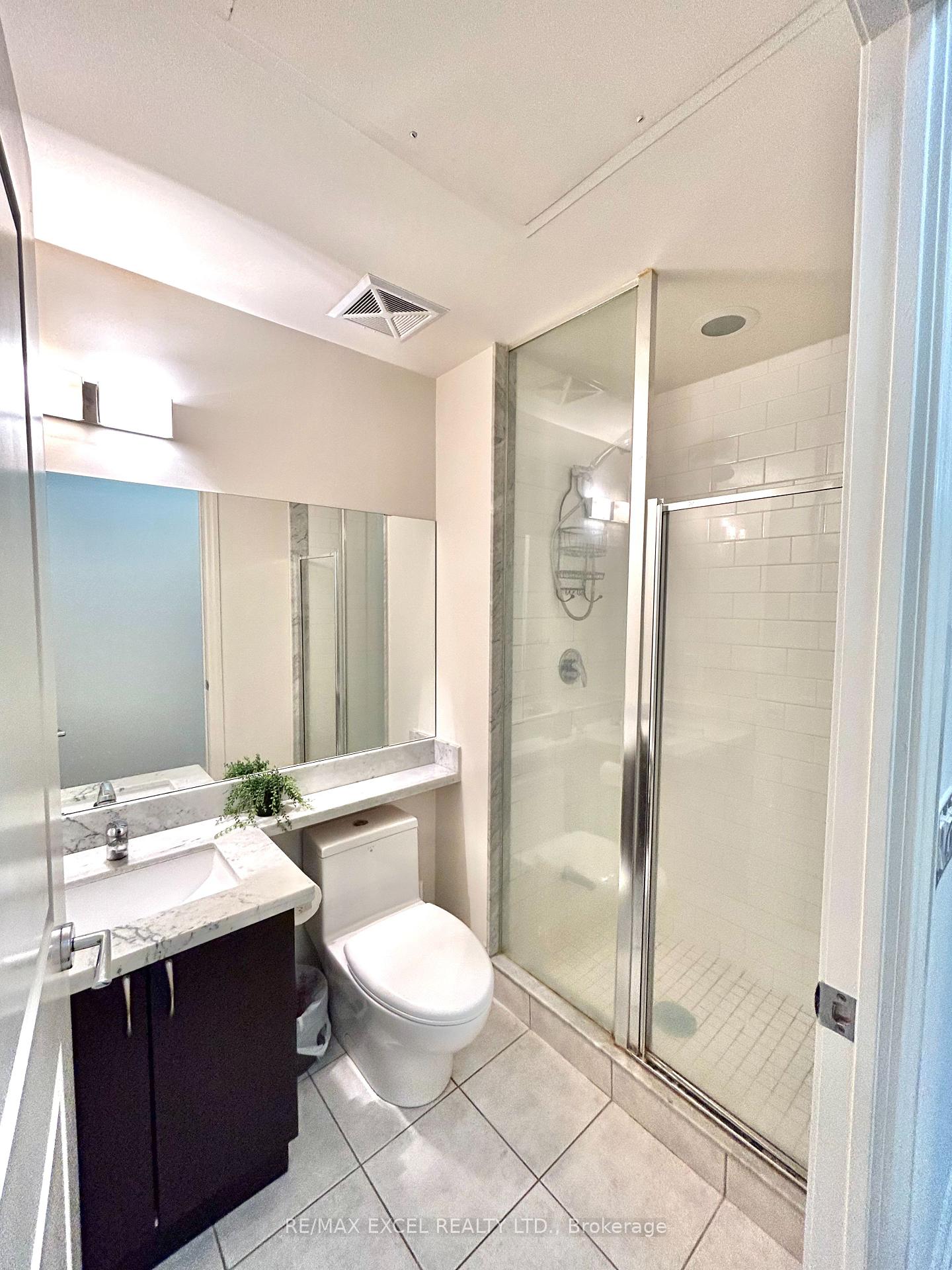 Photo 29 of Unit 110, 1 Upper Duke Crescent, Markham, Unionville — HOMEH