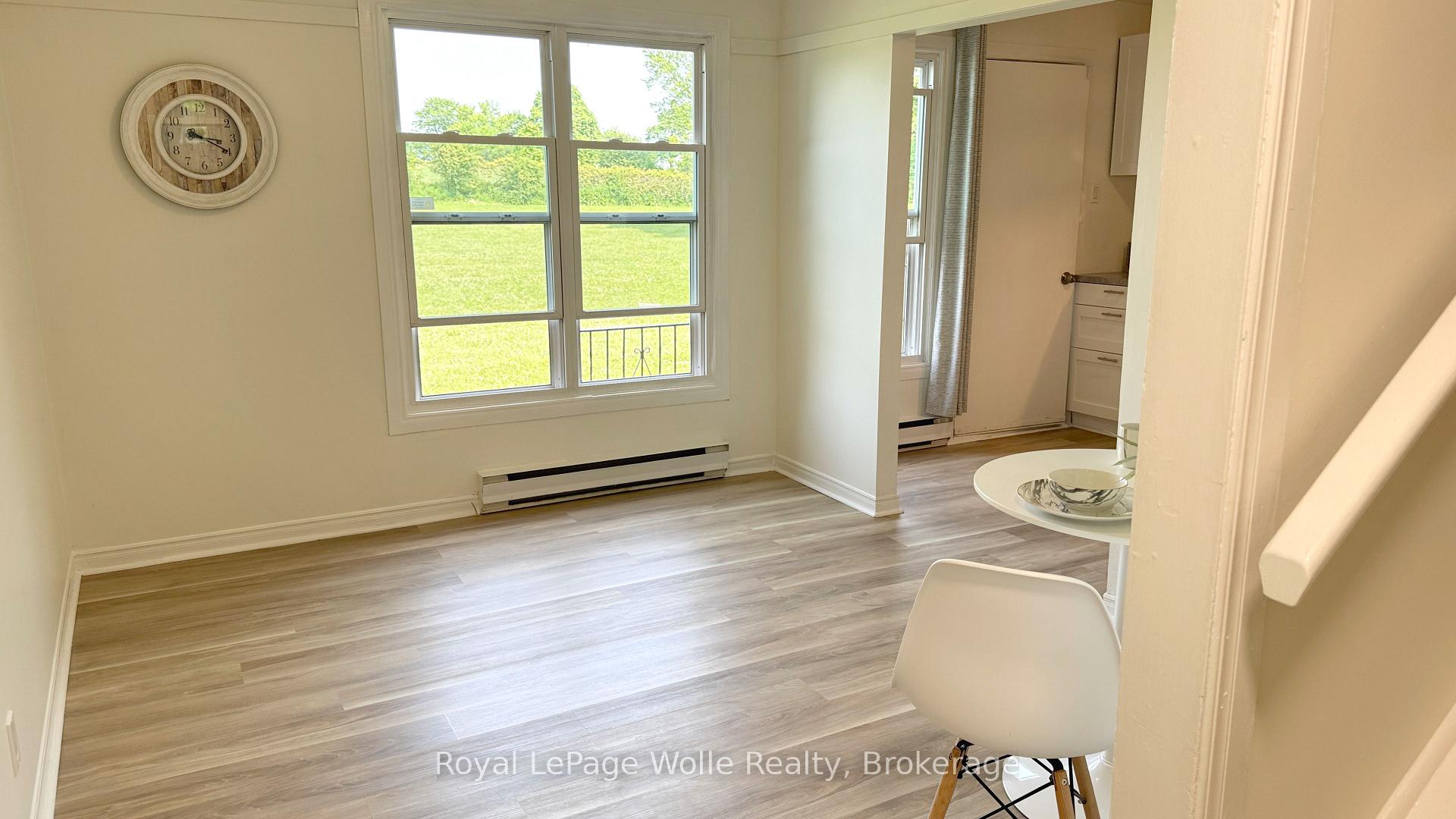 Photo 6 of 37 St. Charles Place, Huron East, Vanastra — HOMEH