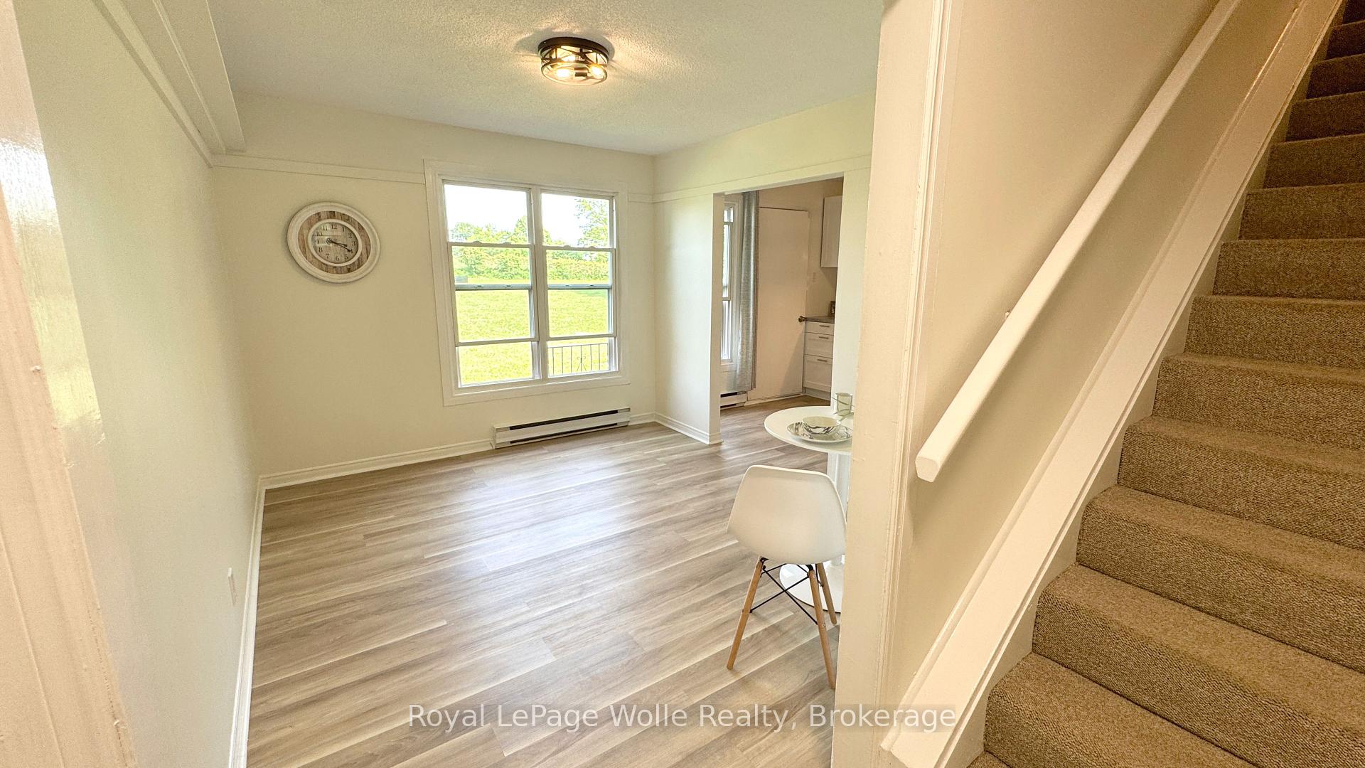 Photo 7 of 37 St. Charles Place, Huron East, Vanastra — HOMEH