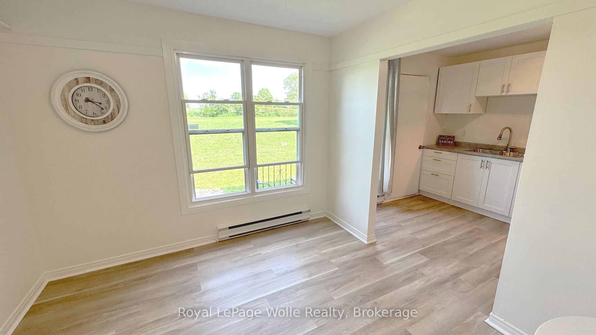 Photo 13 of 37 St. Charles Place, Huron East, Vanastra — HOMEH