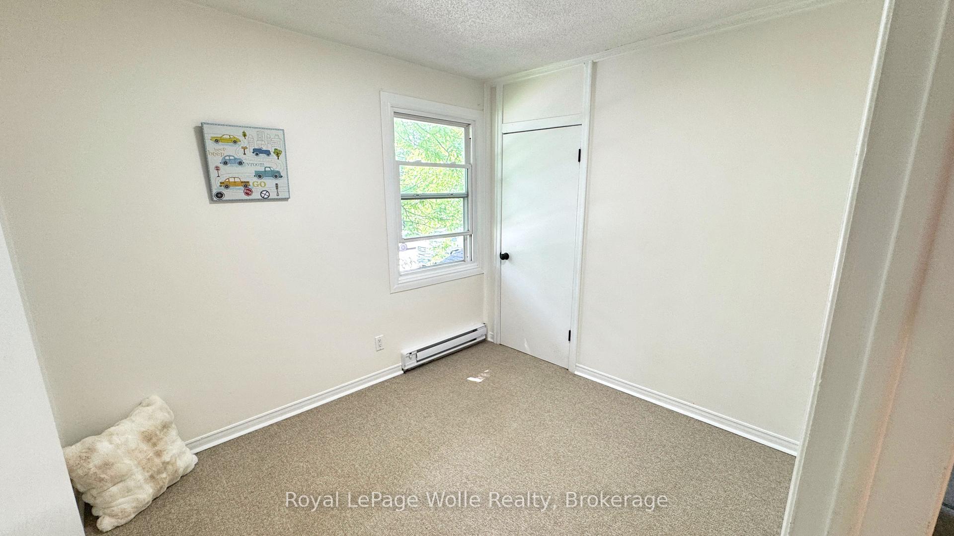 Photo 17 of 37 St. Charles Place, Huron East, Vanastra — HOMEH