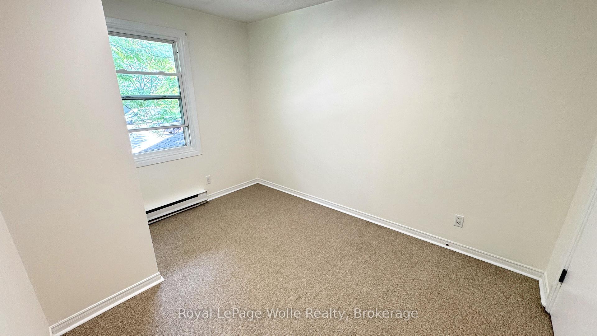 Photo 19 of 37 St. Charles Place, Huron East, Vanastra — HOMEH