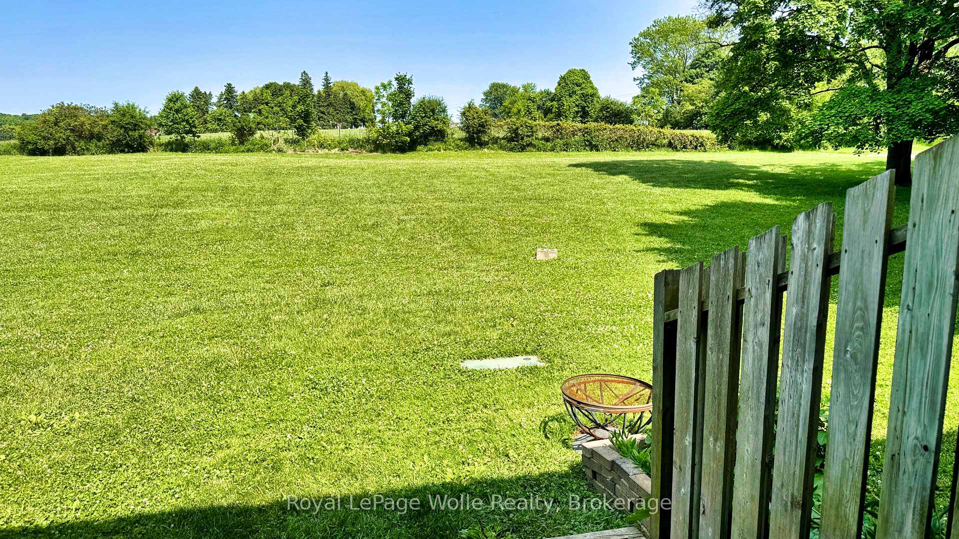 Photo 31 of 37 St. Charles Place, Huron East, Vanastra — HOMEH