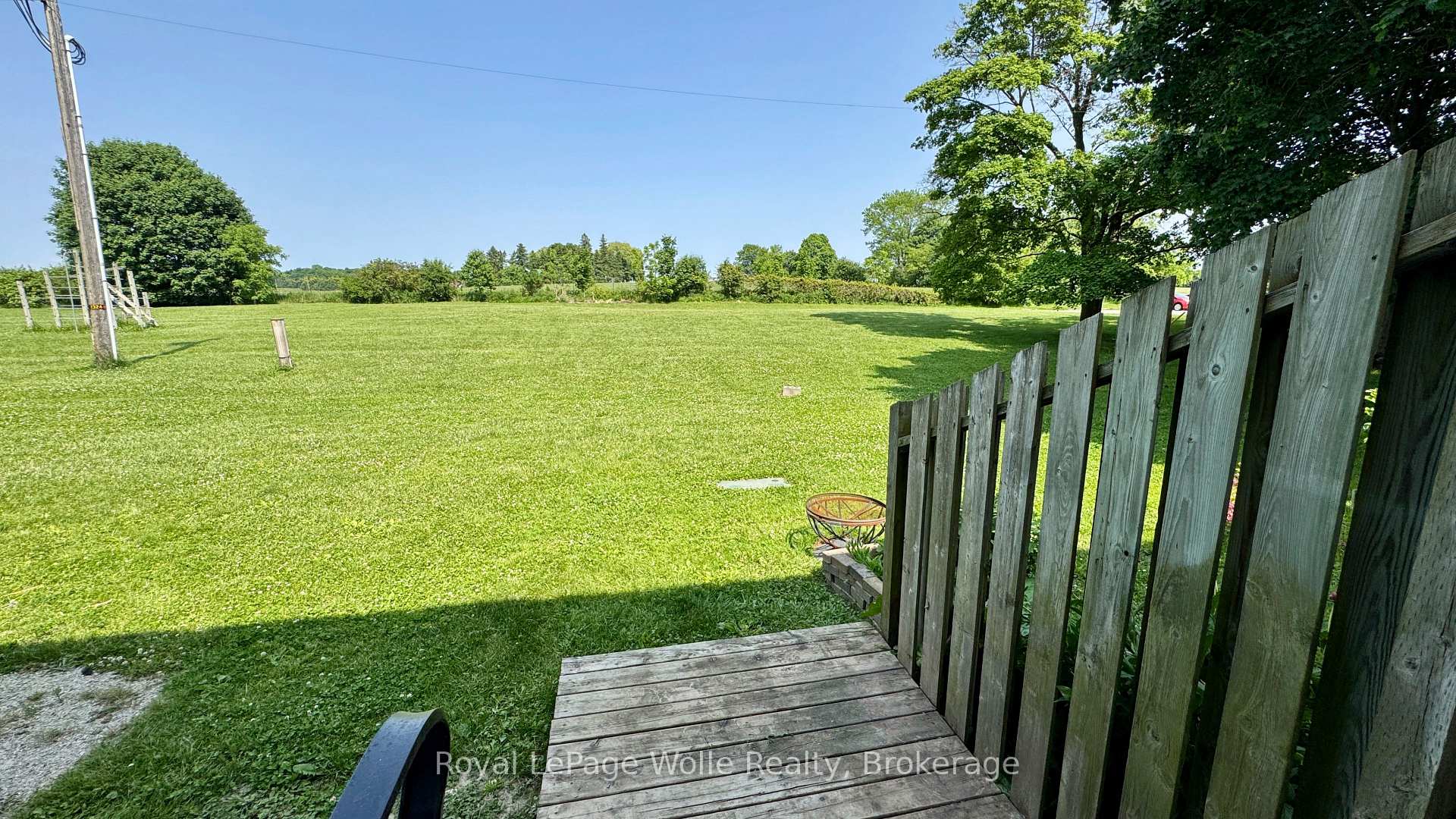 Photo 32 of 37 St. Charles Place, Huron East, Vanastra — HOMEH