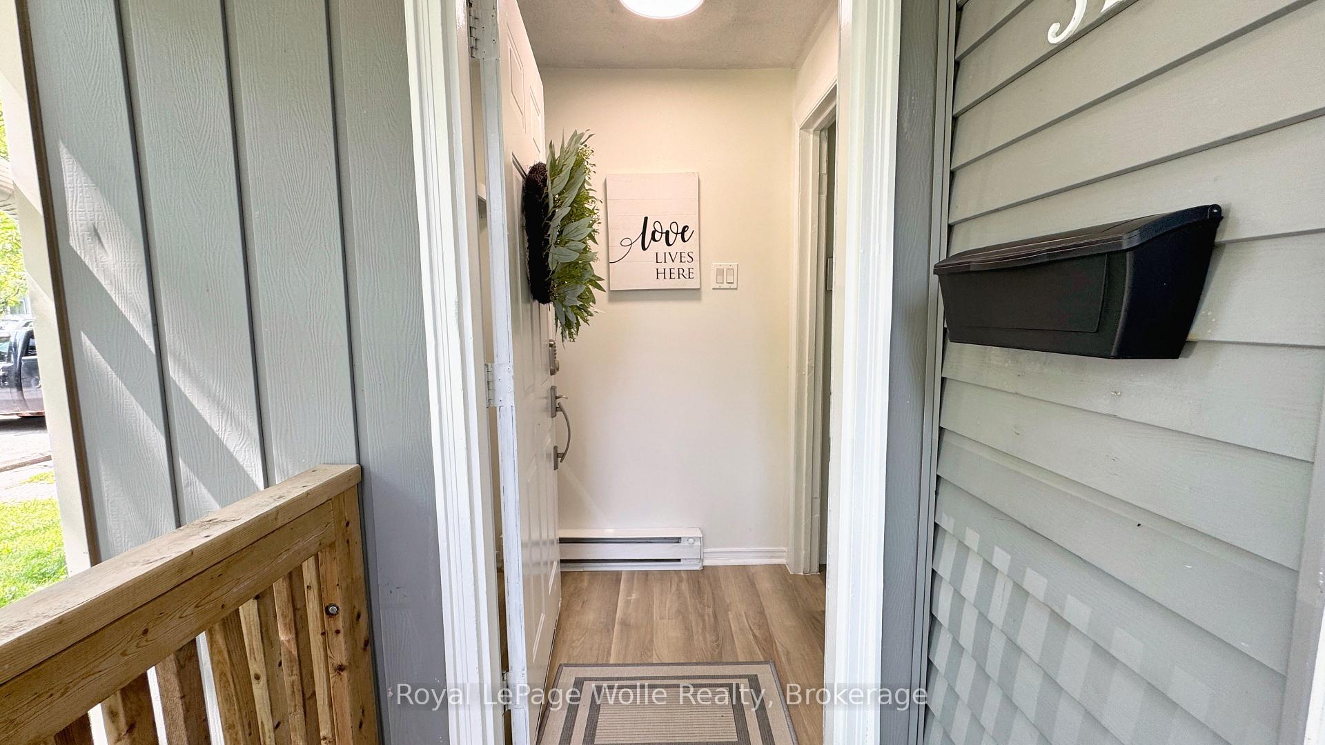 Photo 35 of 37 St. Charles Place, Huron East, Vanastra — HOMEH