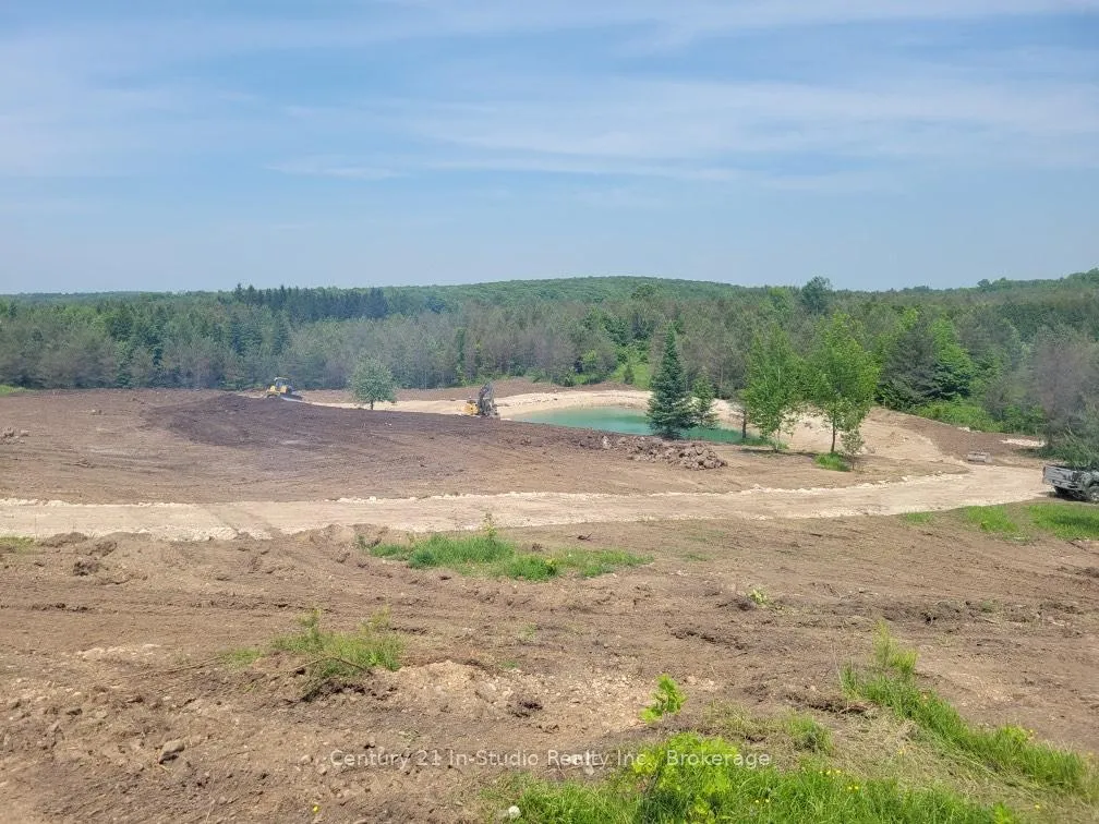 Photo 26 of 395594 Concession Road 2, Chatsworth — HOMEH