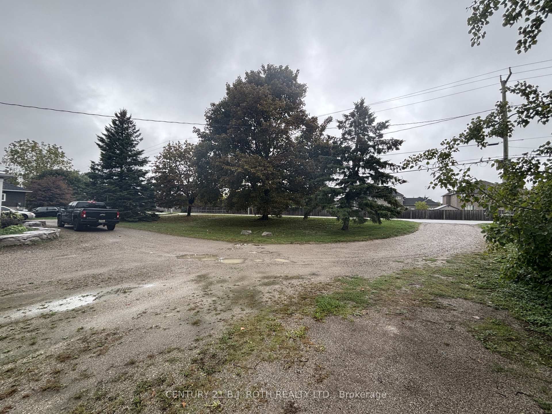 Photo 26 of 287 Barrie Street, Essa, Thornton — HOMEH