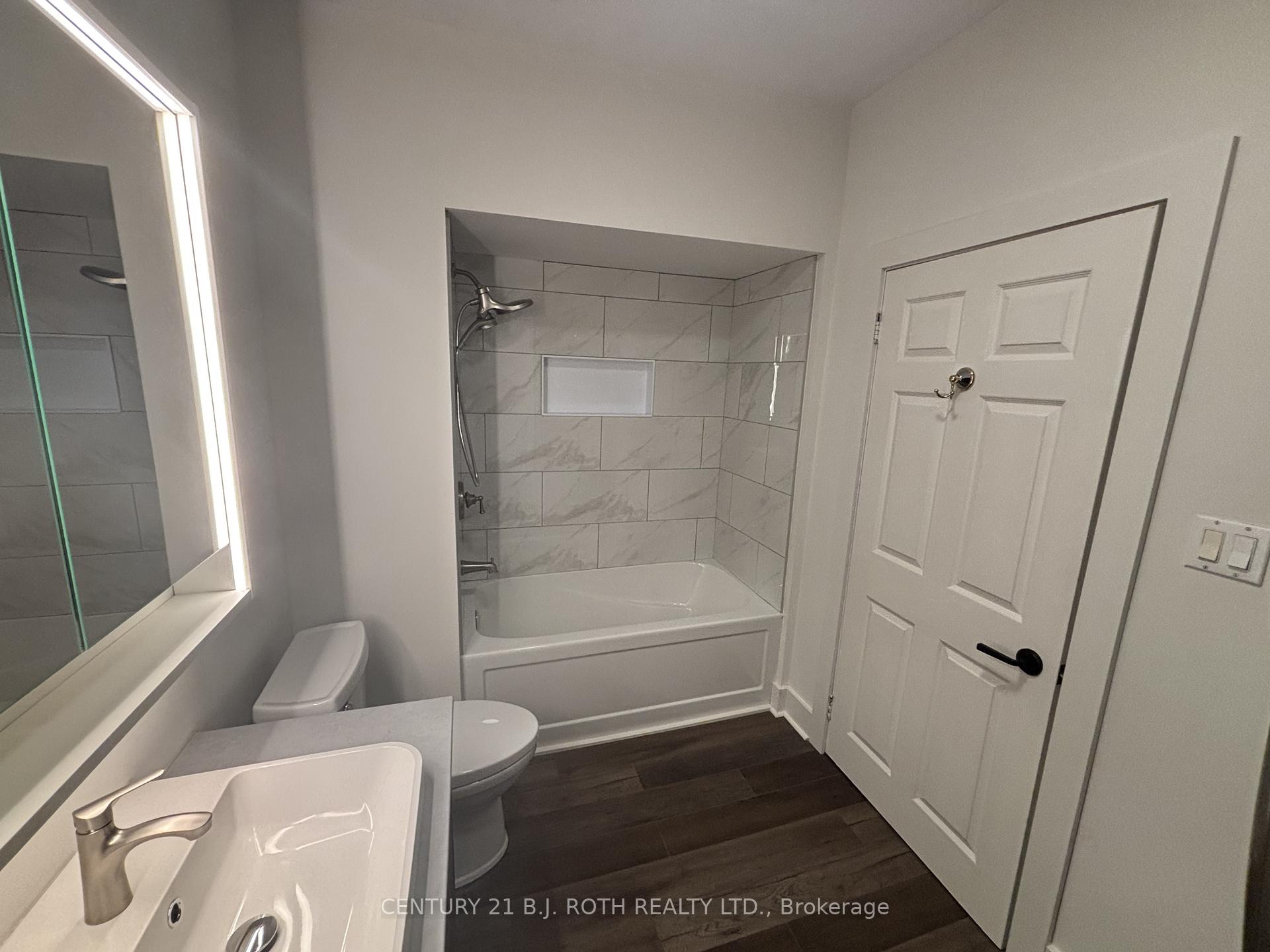 Photo 13 of 287 Barrie Street, Essa, Thornton — HOMEH