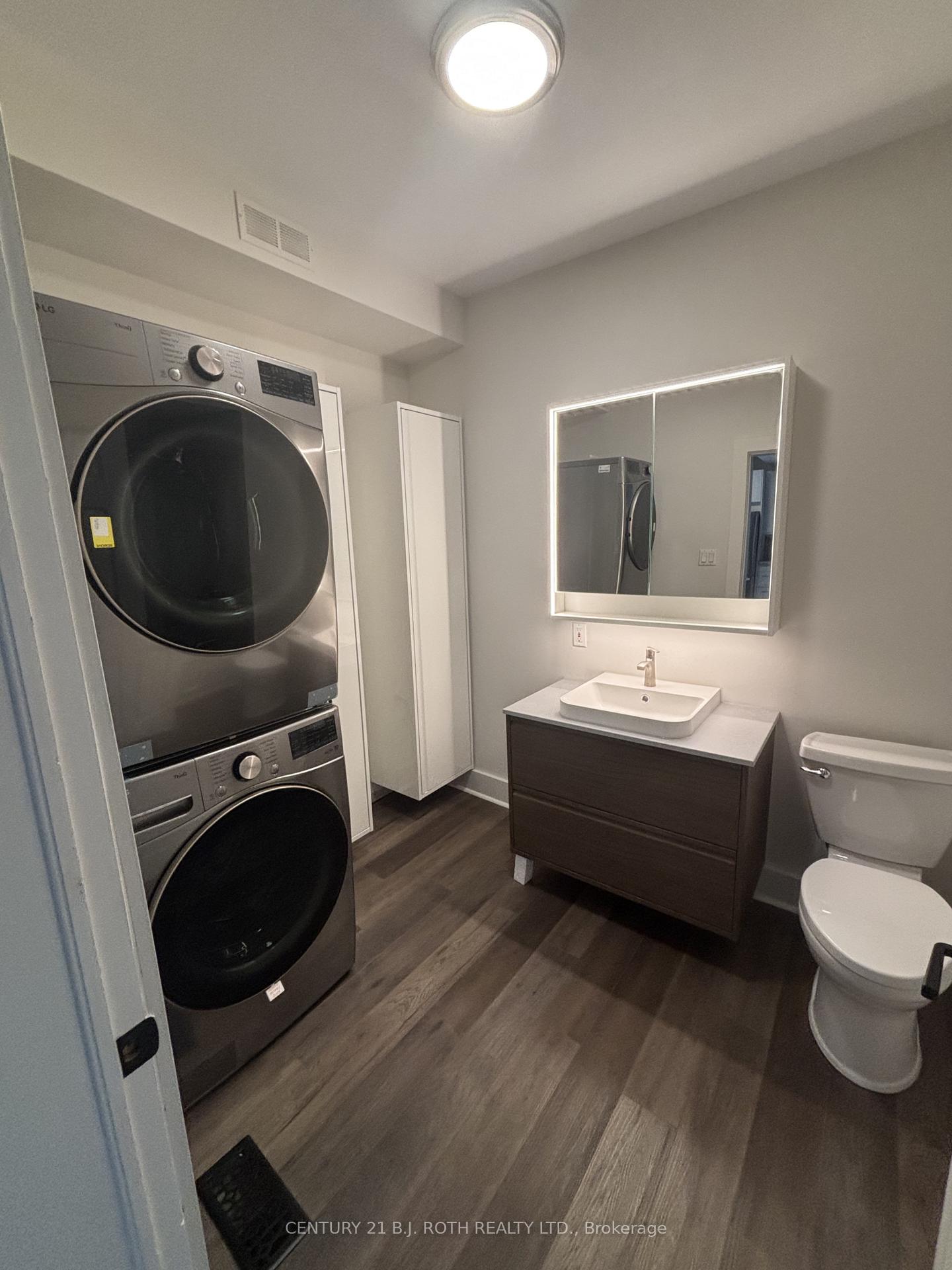 Photo 18 of 287 Barrie Street, Essa, Thornton — HOMEH