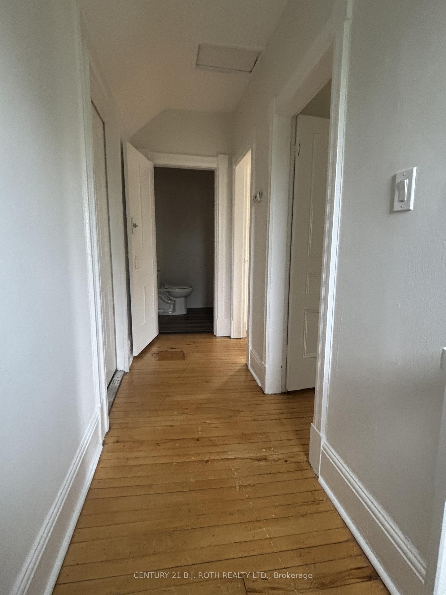 Photo 23 of 287 Barrie Street, Essa, Thornton — HOMEH