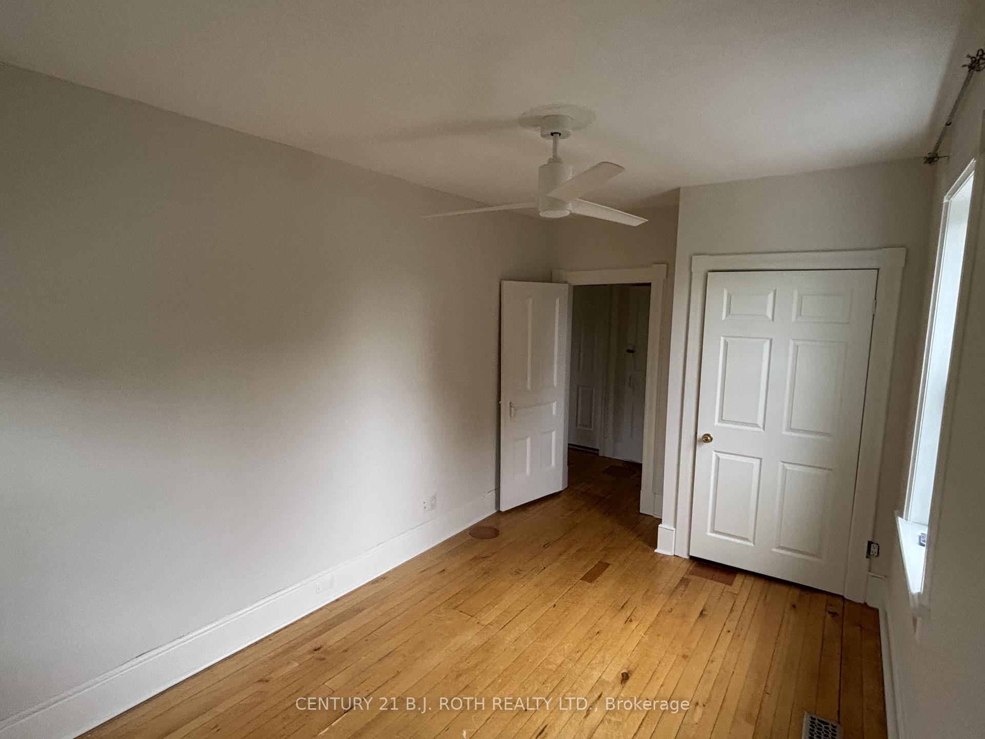 Photo 15 of 287 Barrie Street, Essa, Thornton — HOMEH