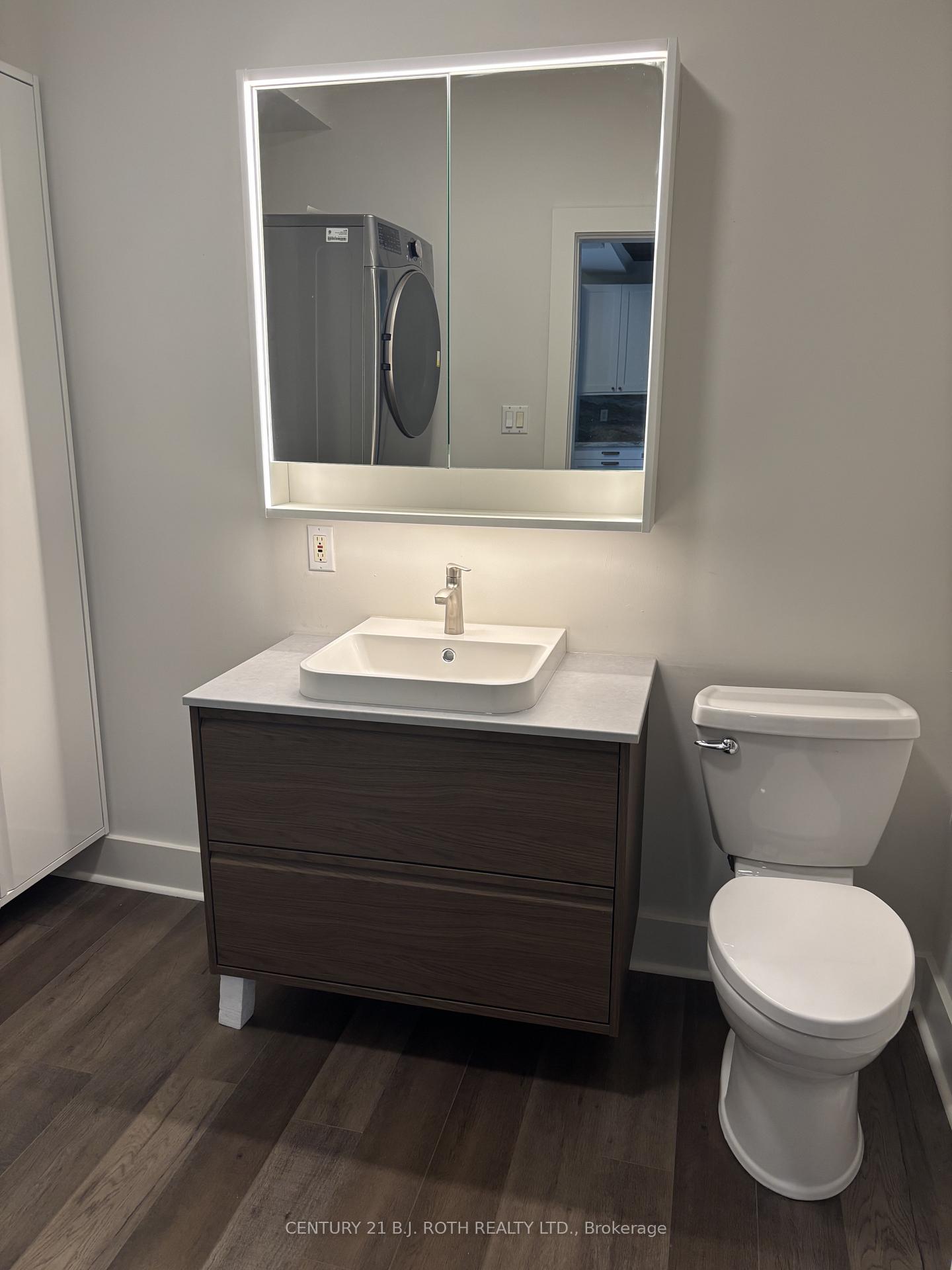 Photo 16 of 287 Barrie Street, Essa, Thornton — HOMEH