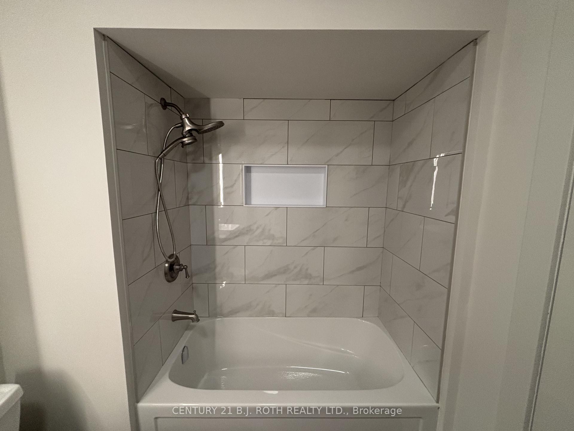 Photo 20 of 287 Barrie Street, Essa, Thornton — HOMEH