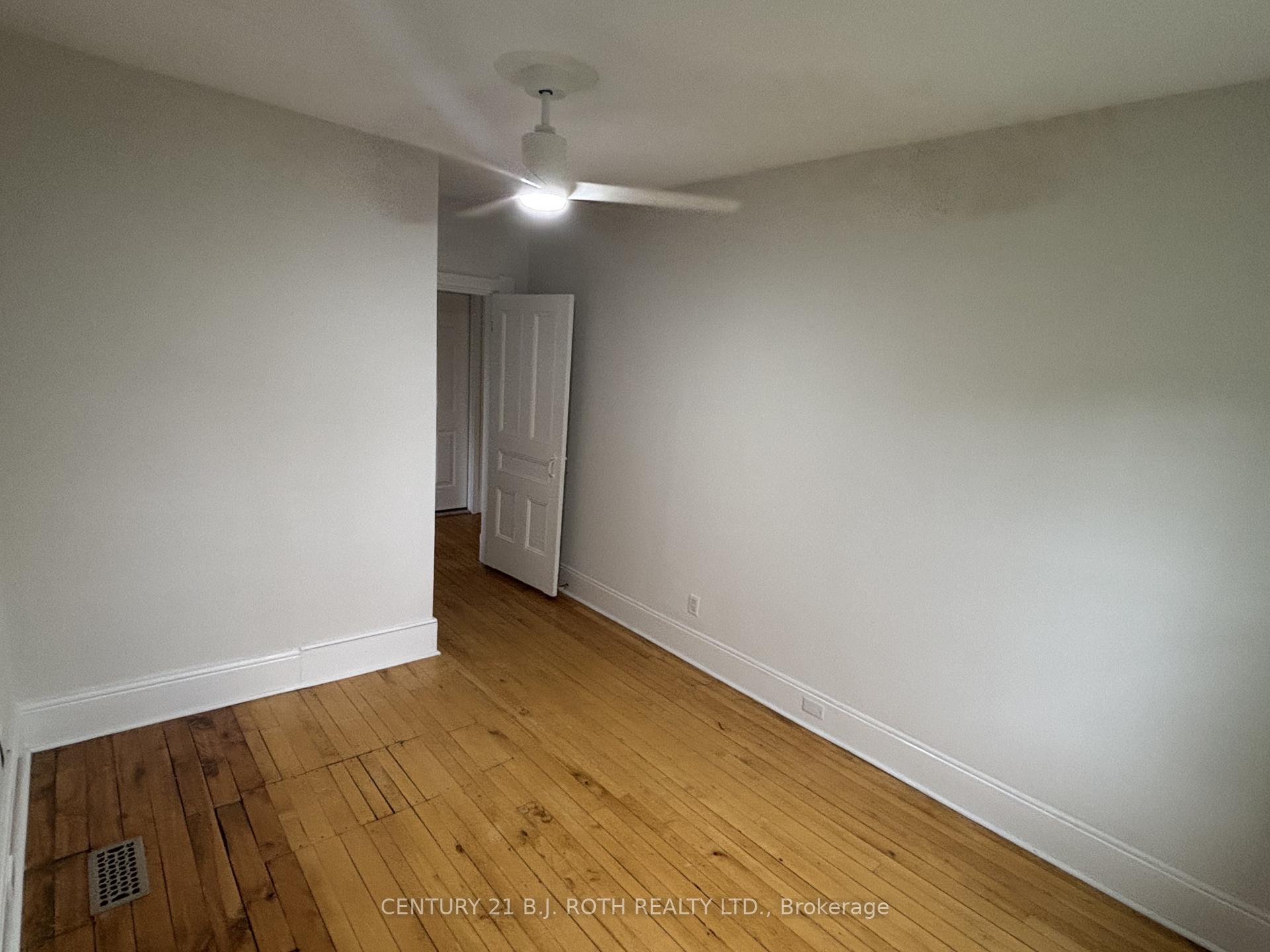 Photo 22 of 287 Barrie Street, Essa, Thornton — HOMEH