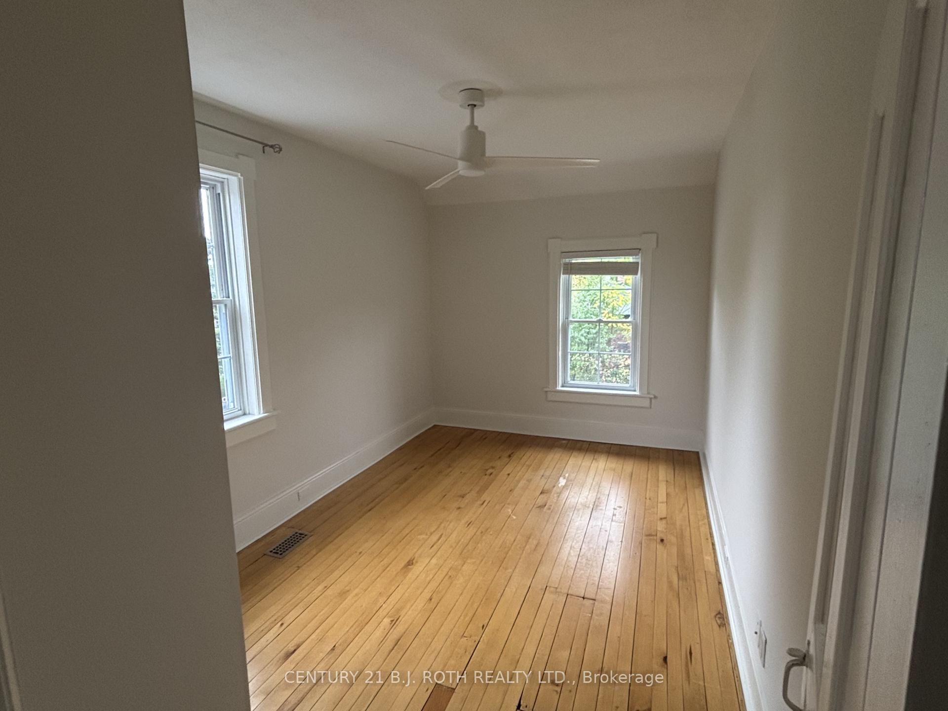Photo 25 of 287 Barrie Street, Essa, Thornton — HOMEH
