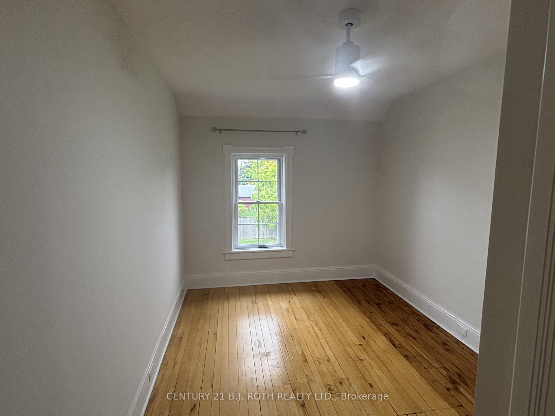 Photo 27 of 287 Barrie Street, Essa, Thornton — HOMEH