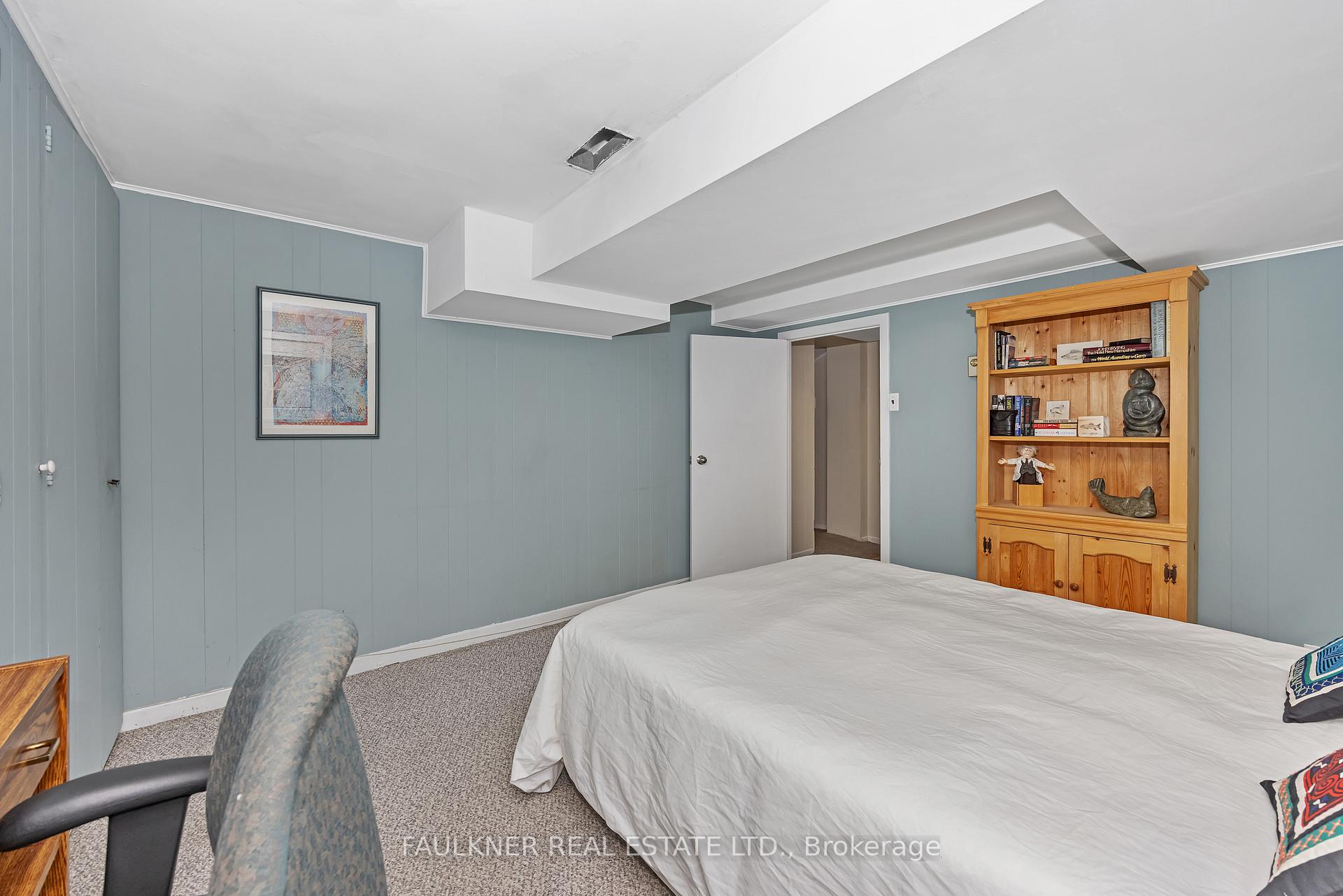 Photo 30 of 375 Hamilton Avenue S, Ottawa, Civic Hospital — HOMEH