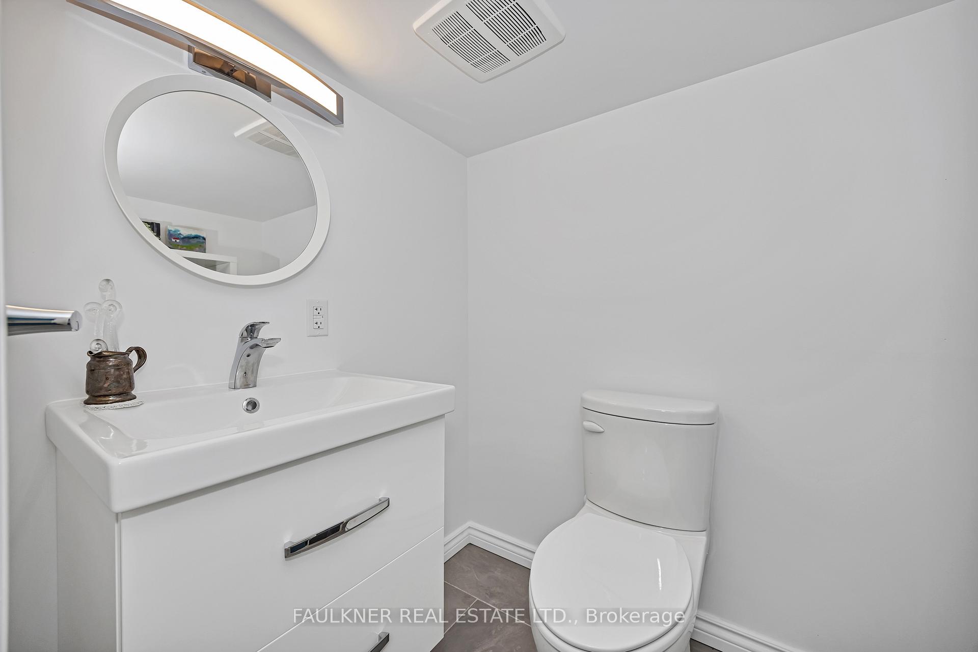 Photo 29 of 375 Hamilton Avenue S, Ottawa, Civic Hospital — HOMEH