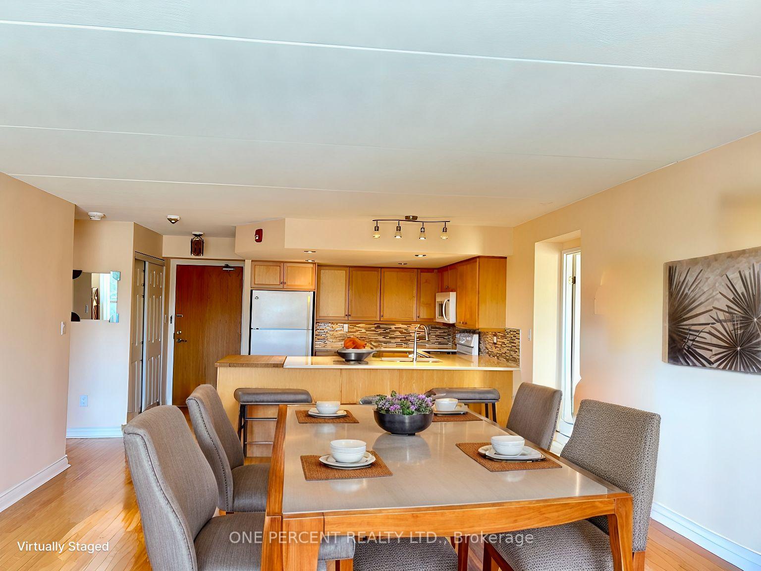 Photo 4 of Unit 310, 172 Eighth Street, Collingwood — HOMEH