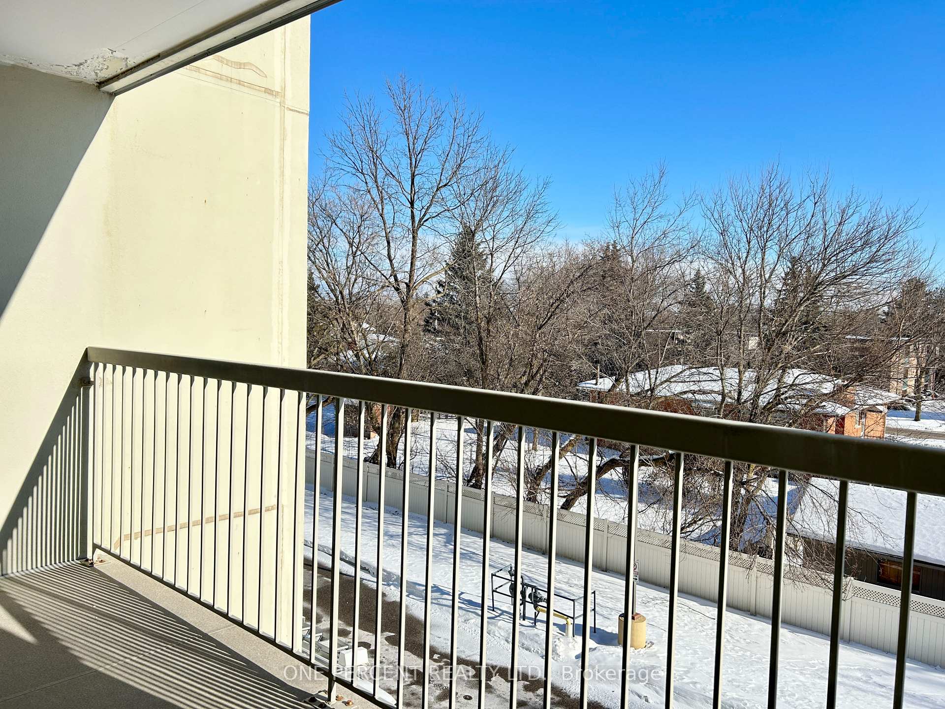 Photo 9 of Unit 310, 172 Eighth Street, Collingwood — HOMEH