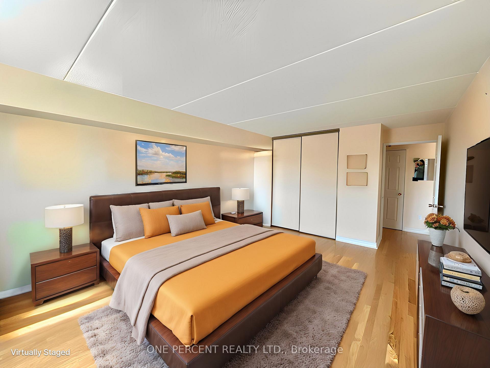 Photo 11 of Unit 310, 172 Eighth Street, Collingwood — HOMEH