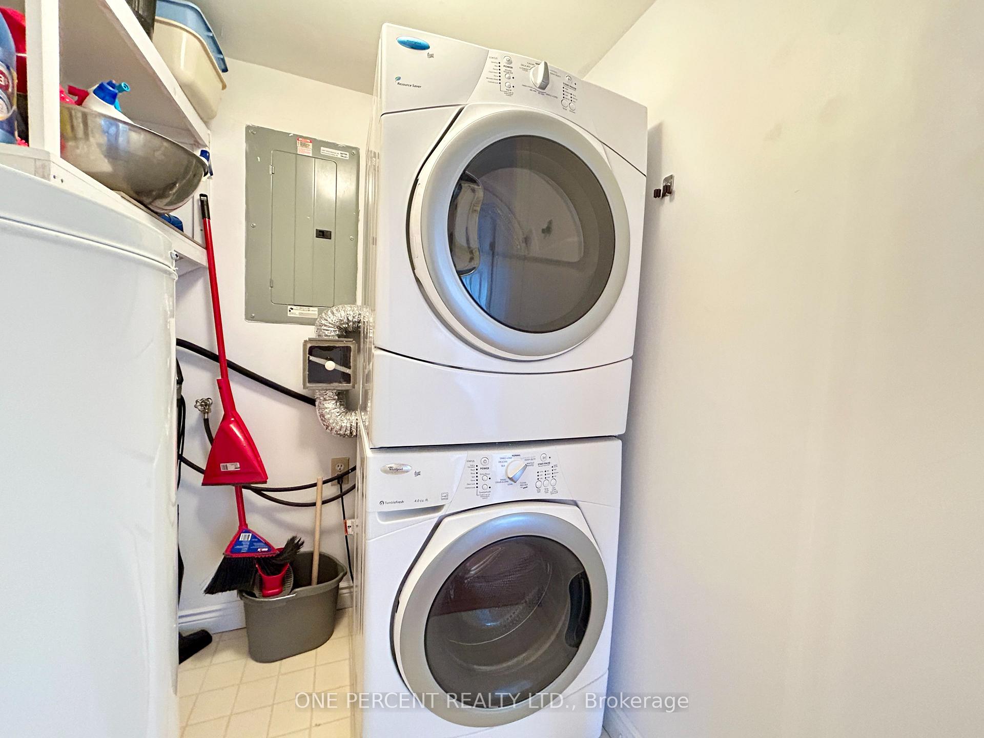 Photo 13 of Unit 310, 172 Eighth Street, Collingwood — HOMEH