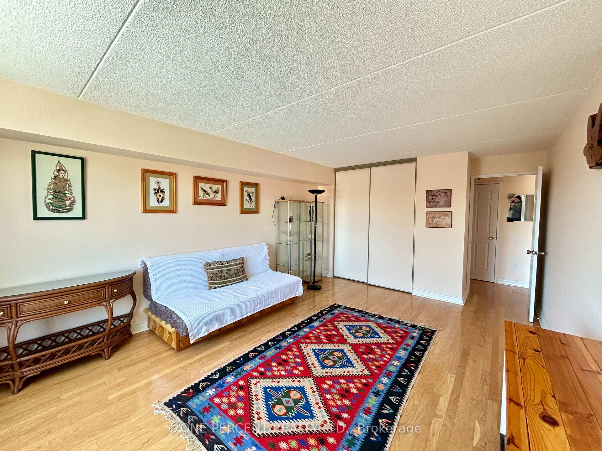 Photo 14 of Unit 310, 172 Eighth Street, Collingwood — HOMEH