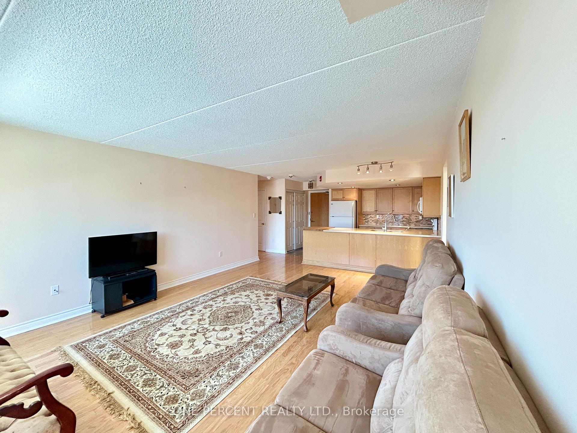 Photo 15 of Unit 310, 172 Eighth Street, Collingwood — HOMEH