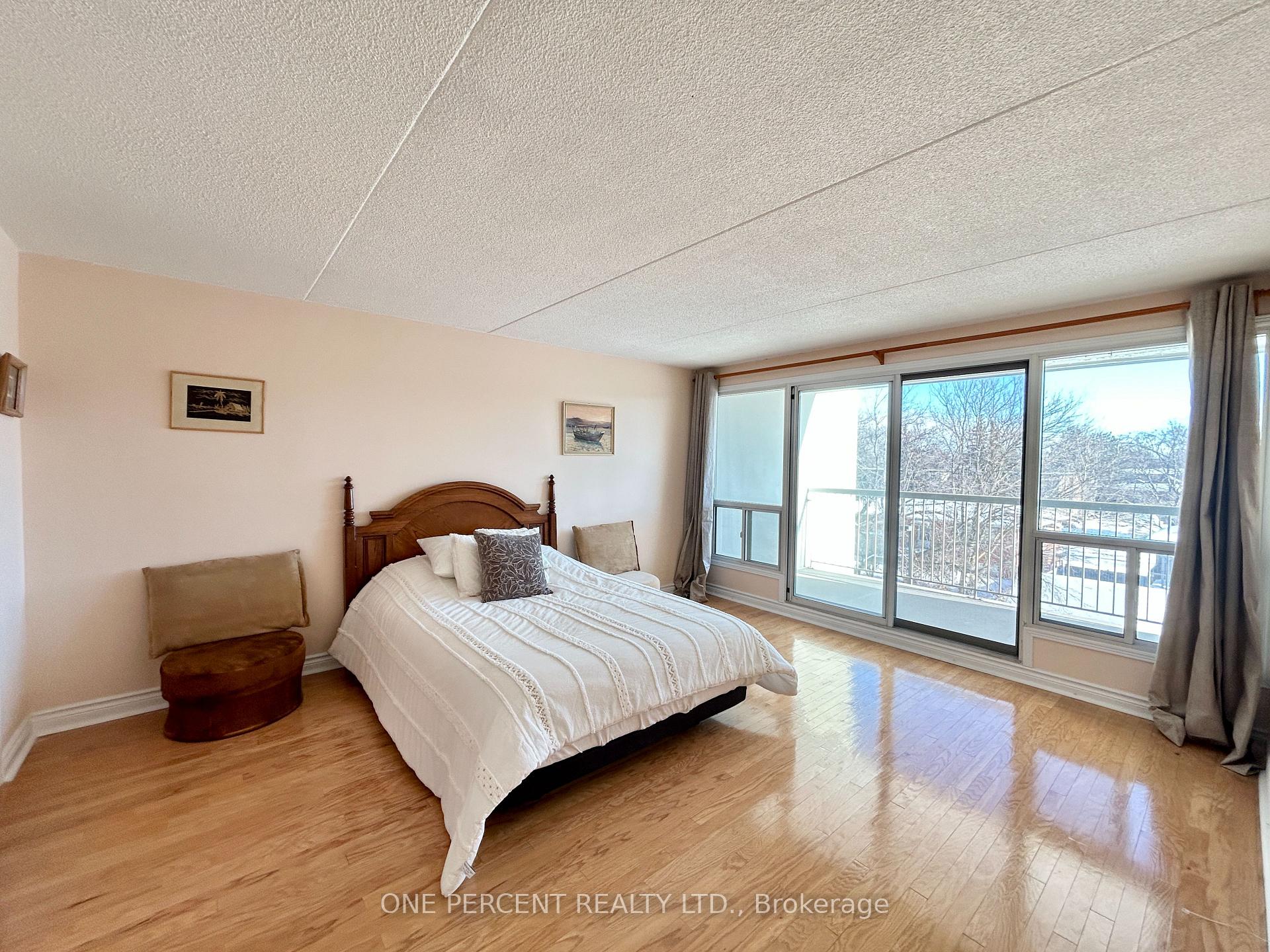 Photo 19 of Unit 310, 172 Eighth Street, Collingwood — HOMEH