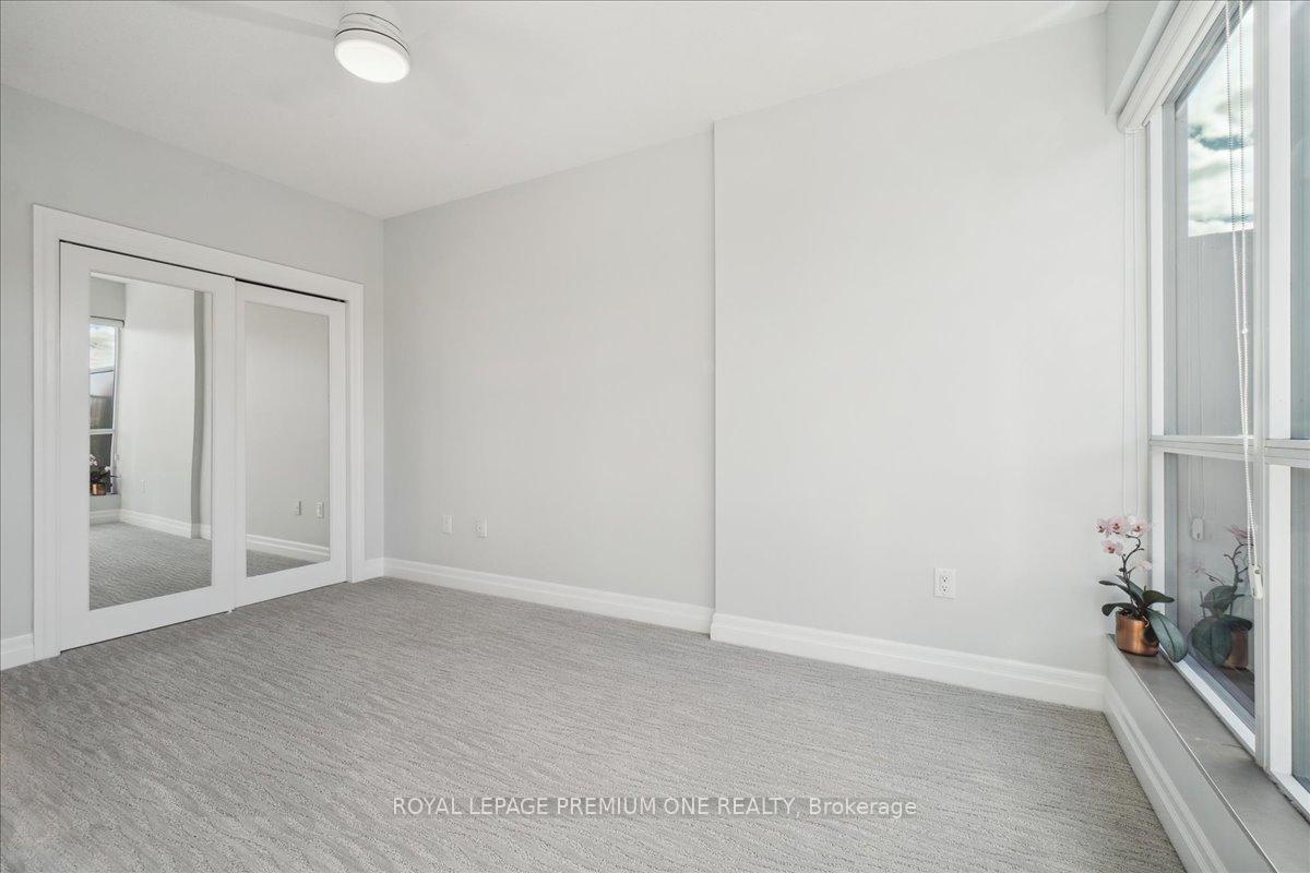 Photo 9 of Unit 301, 150 Wellington Street E, Guelph, Downtown — HOMEH