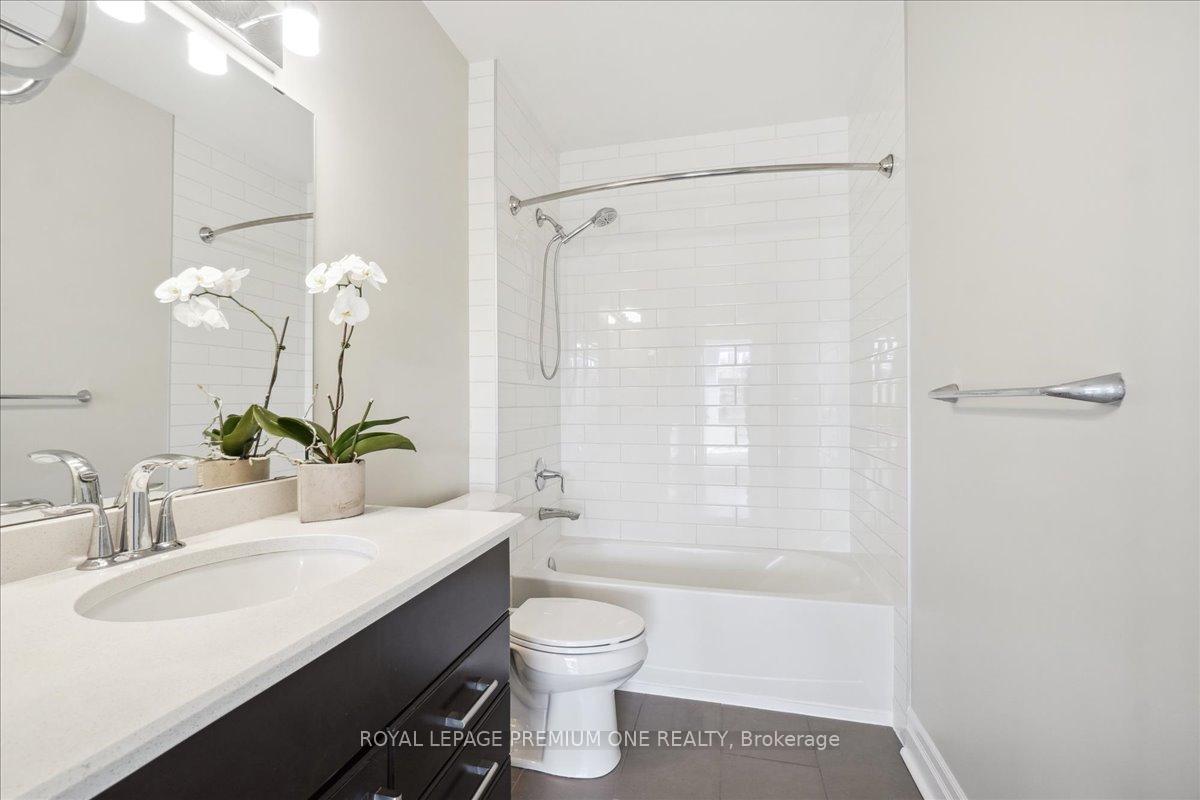 Photo 10 of Unit 301, 150 Wellington Street E, Guelph, Downtown — HOMEH