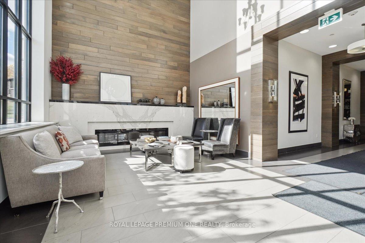 Photo 18 of Unit 301, 150 Wellington Street E, Guelph, Downtown — HOMEH