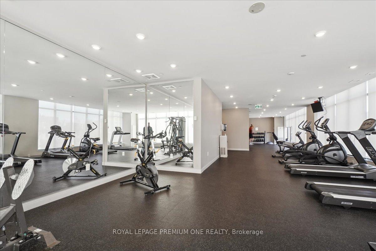 Photo 19 of Unit 301, 150 Wellington Street E, Guelph, Downtown — HOMEH