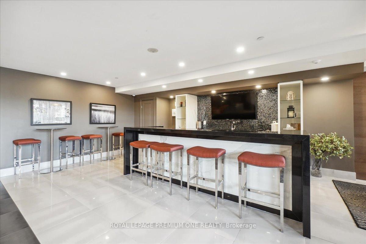Photo 22 of Unit 301, 150 Wellington Street E, Guelph, Downtown — HOMEH