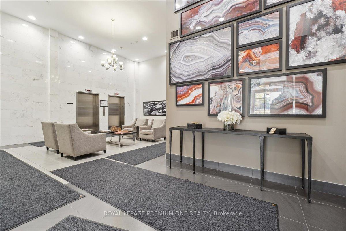 Photo 23 of Unit 301, 150 Wellington Street E, Guelph, Downtown — HOMEH