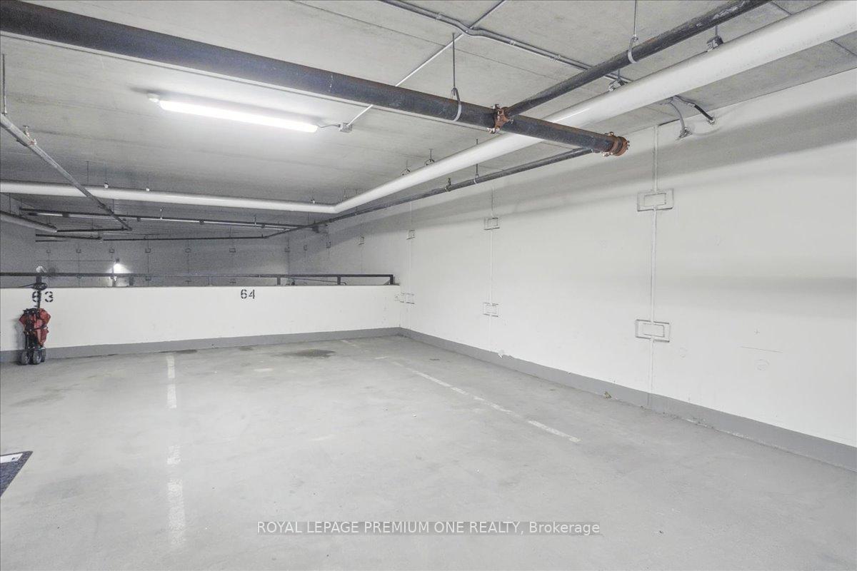 Photo 24 of Unit 301, 150 Wellington Street E, Guelph, Downtown — HOMEH