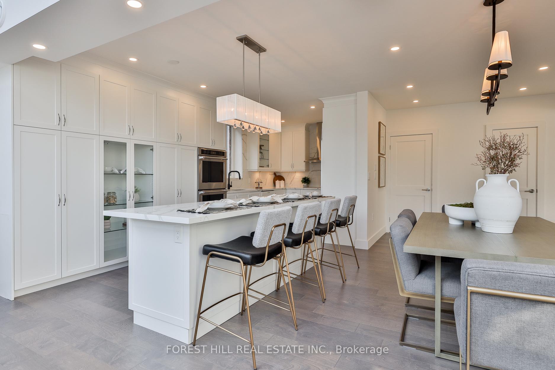 Photo 17 of Unit 603, 18A Hazelton Avenue, Toronto, The Annex — HOMEH