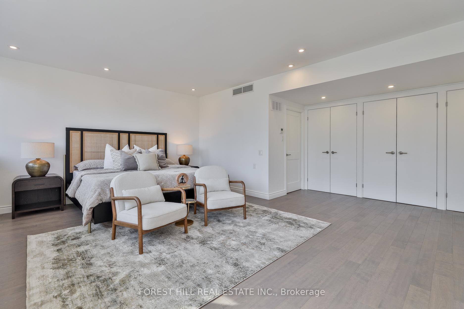 Photo 35 of Unit 603, 18A Hazelton Avenue, Toronto, The Annex — HOMEH