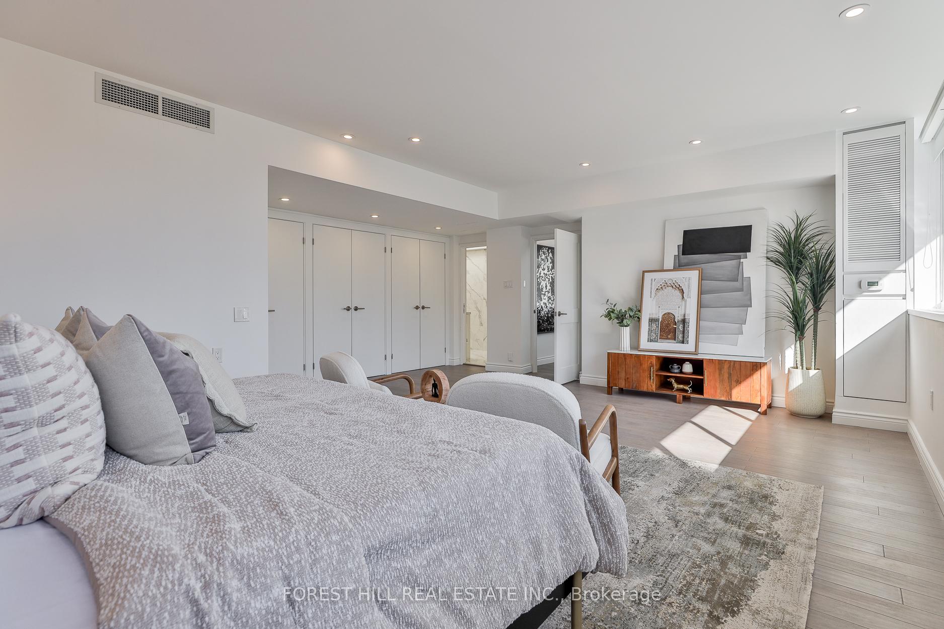 Photo 36 of Unit 603, 18A Hazelton Avenue, Toronto, The Annex — HOMEH