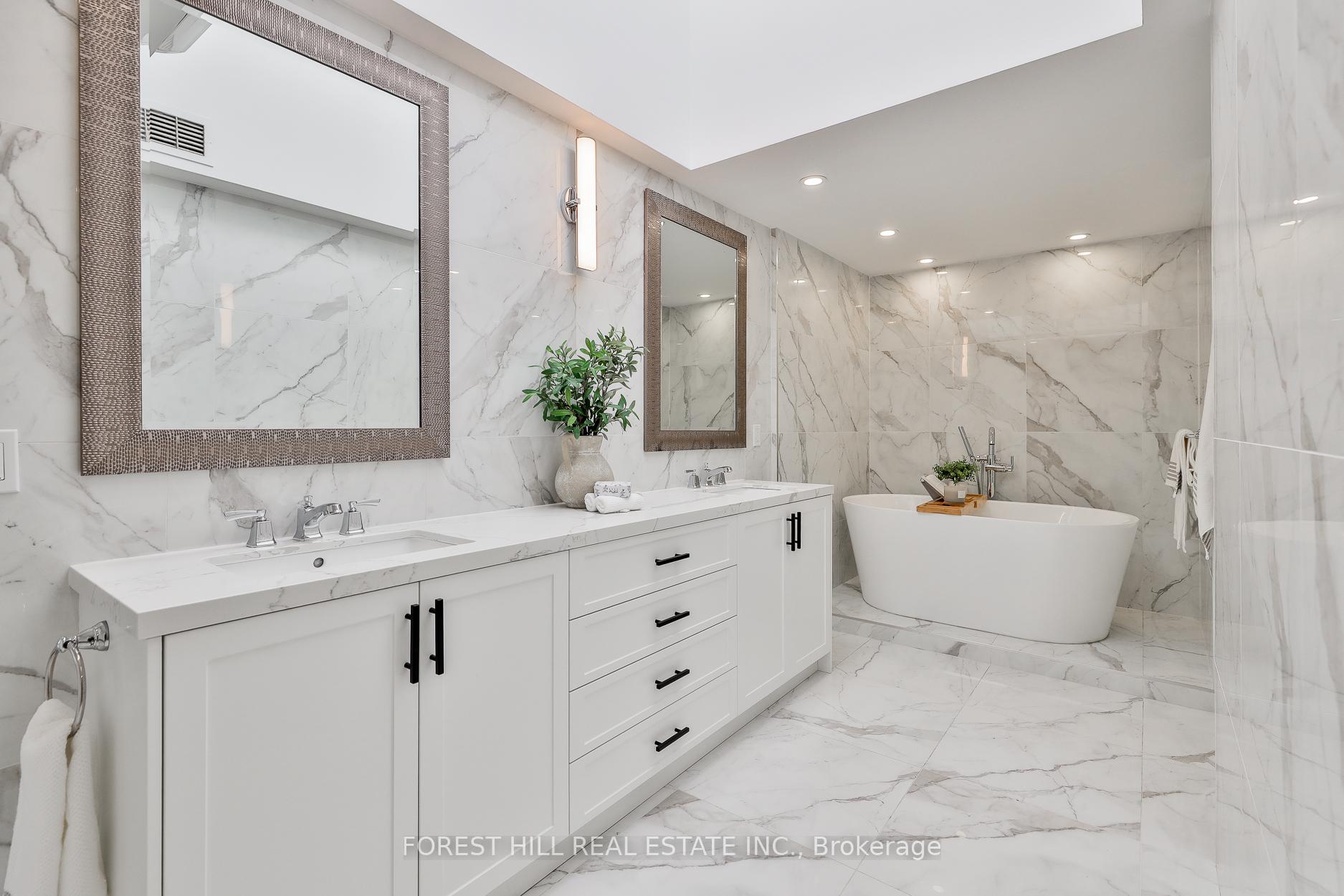Photo 37 of Unit 603, 18A Hazelton Avenue, Toronto, The Annex — HOMEH