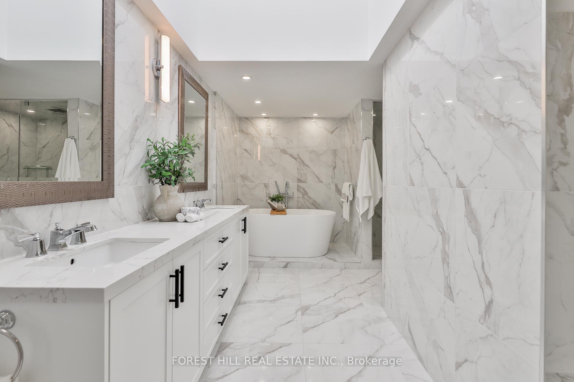 Photo 38 of Unit 603, 18A Hazelton Avenue, Toronto, The Annex — HOMEH