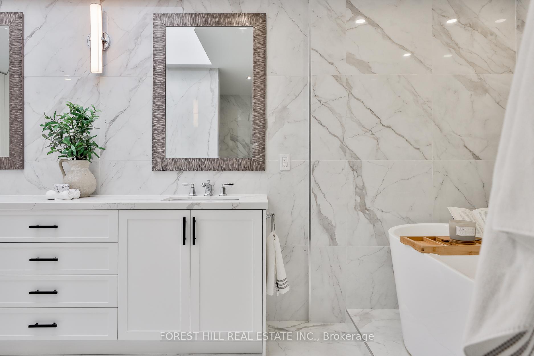Photo 40 of Unit 603, 18A Hazelton Avenue, Toronto, The Annex — HOMEH