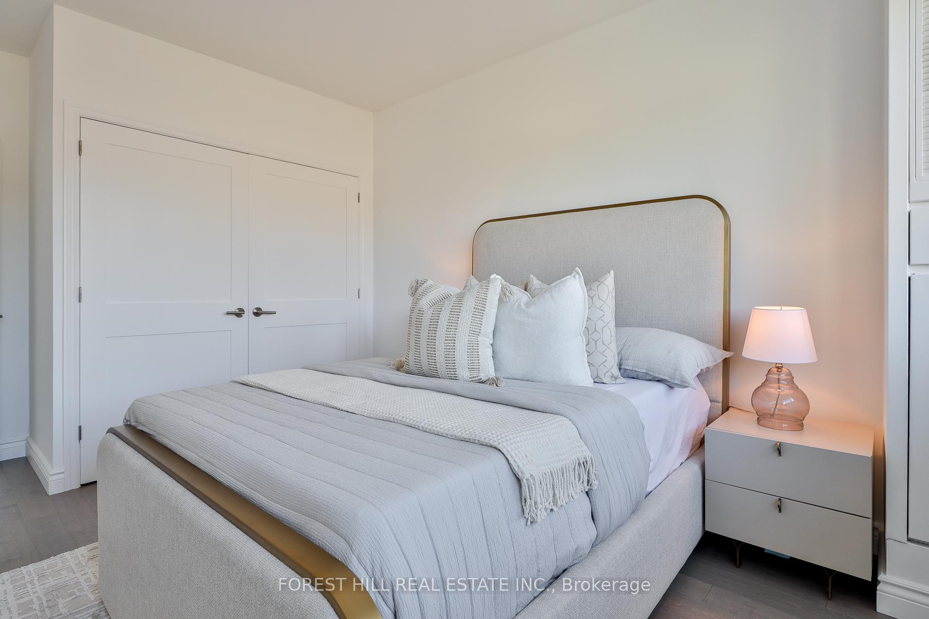 Photo 45 of Unit 603, 18A Hazelton Avenue, Toronto, The Annex — HOMEH