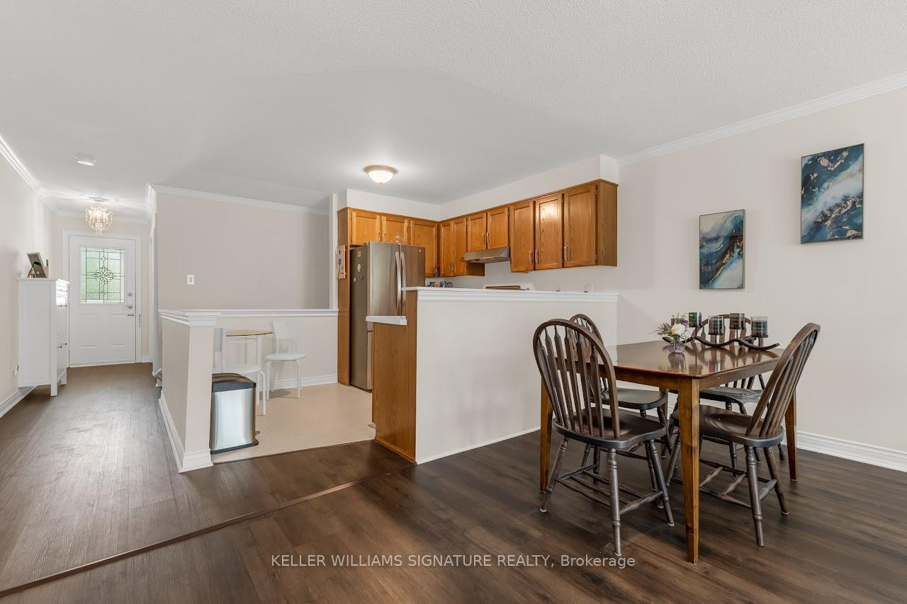 Photo 14 of Unit 4, 165 Main Street E, Grimsby, Grimsby East — HOMEH