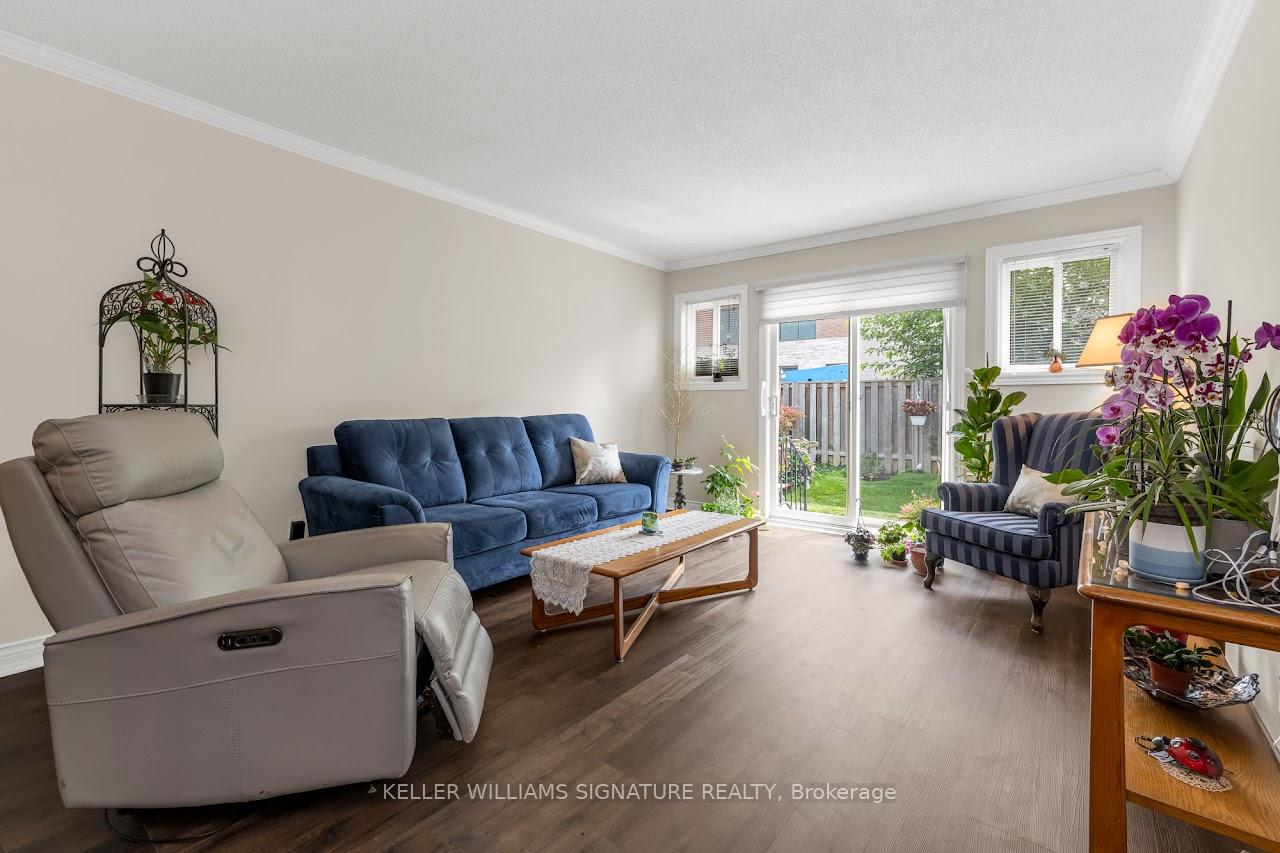 Photo 18 of Unit 4, 165 Main Street E, Grimsby, Grimsby East — HOMEH