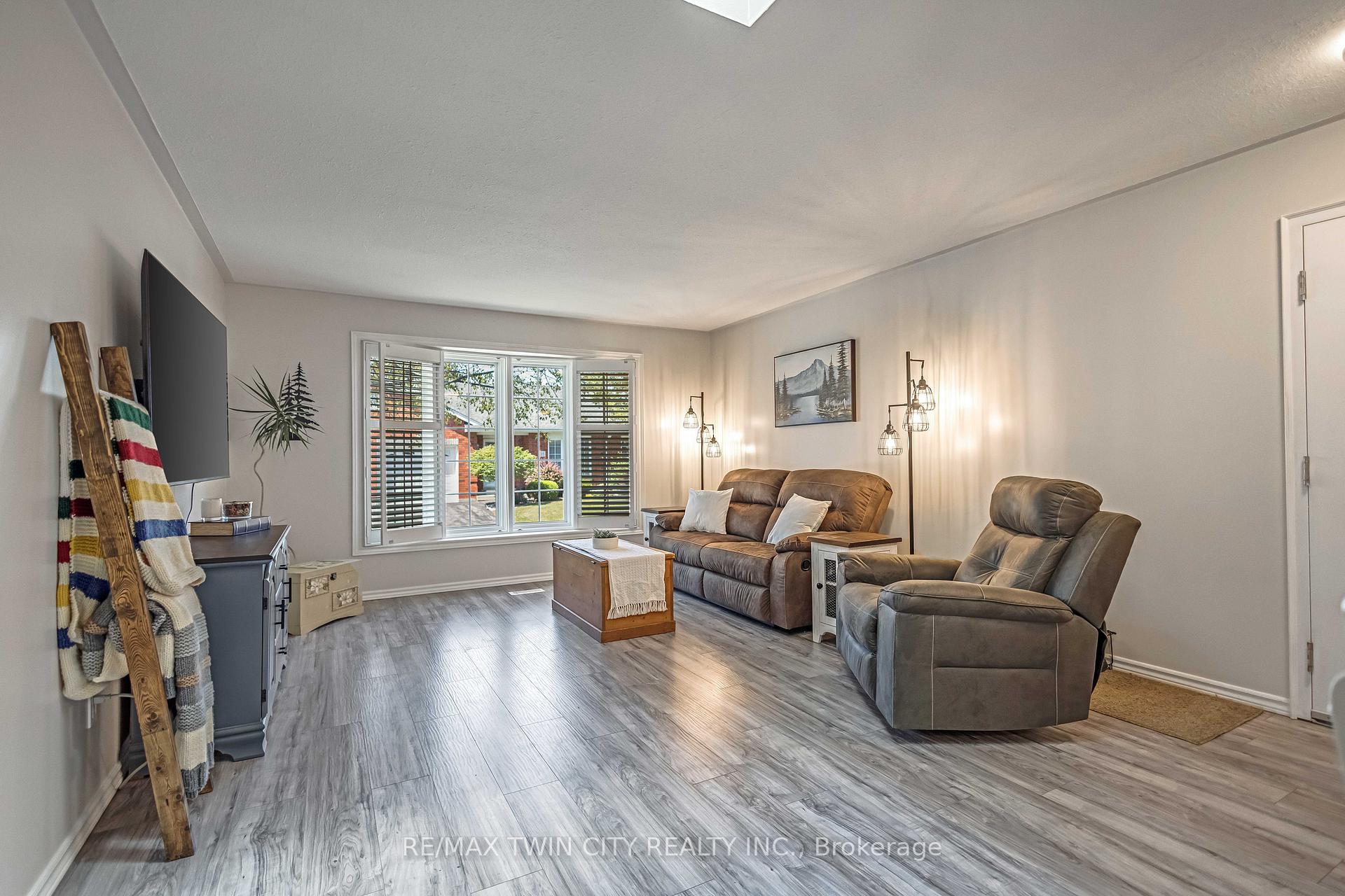 Photo 2 of Unit 39, 175 Victoria Street, Norfolk, Simcoe — HOMEH